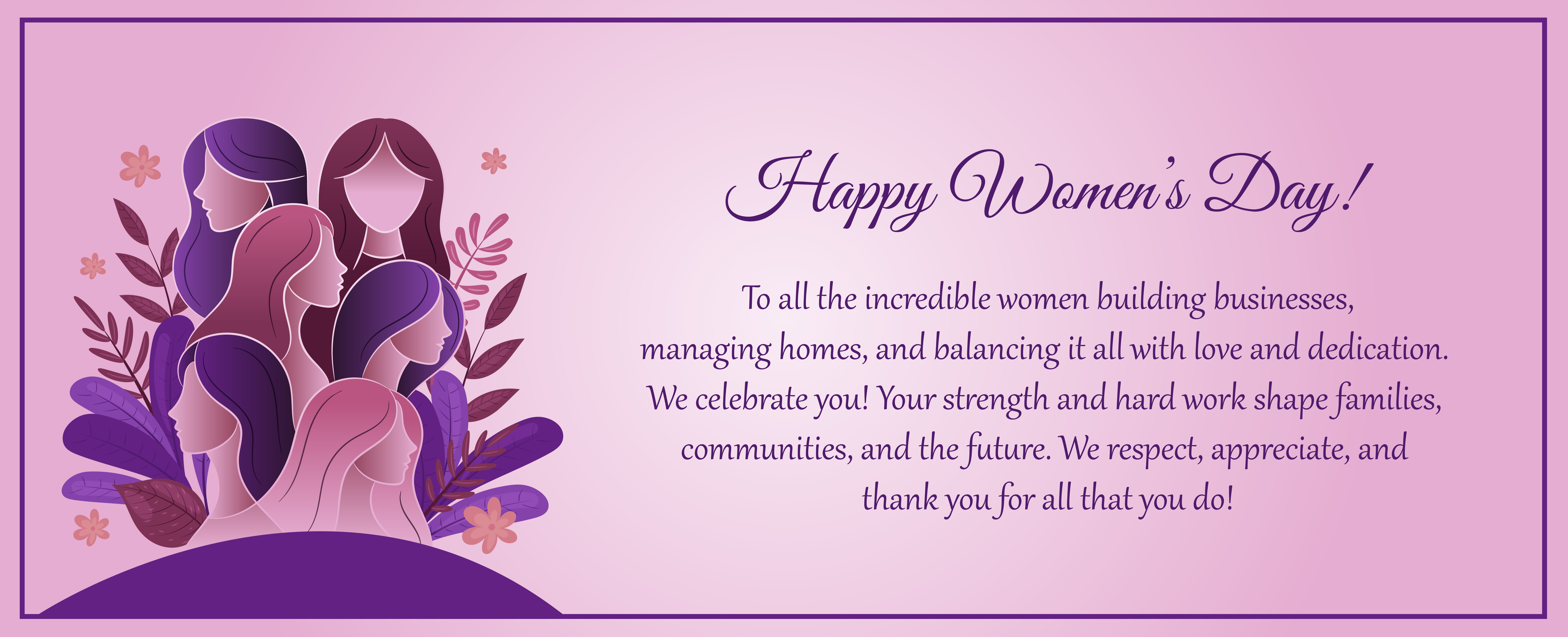 MI-Happy_Womens_day