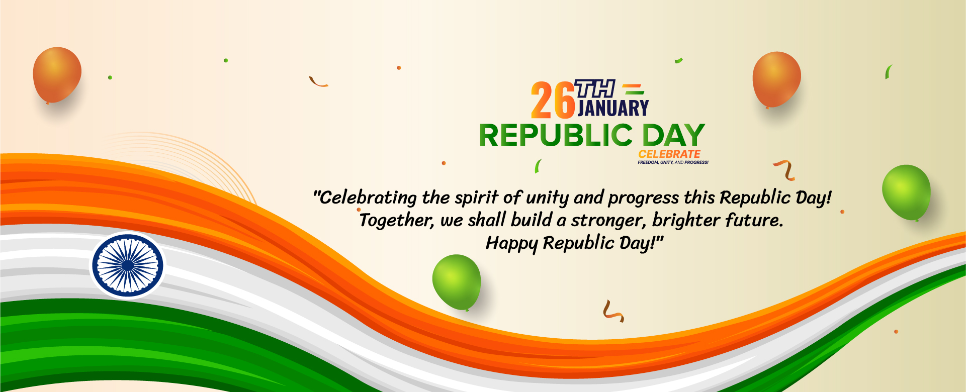 MI-Republic_Day_26th_Jan_20255